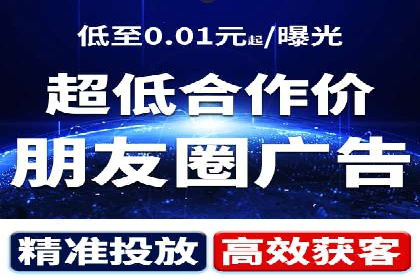 探索SEO在移动端的优化策略——成功案例分享